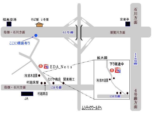 �d�c�`_�m�������@����