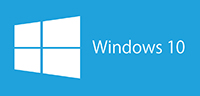 WindowsPOz[y[W
