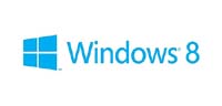 WindowsWz[y[W
