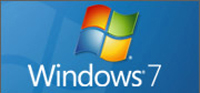 WindowsVz[y[W